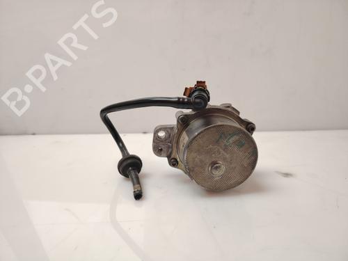 Used Vacuum pump Vacuum pump OPEL CORSA C Hatchback Van (X01) 1.3 CDTI 16V (F08, W5L) (69 hp) 33274770 33274770