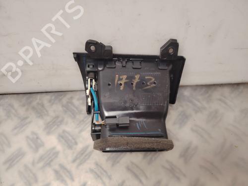 Luftventil BMW X3 (F25) xDrive 20 d | BP36333742I21 - Image 2