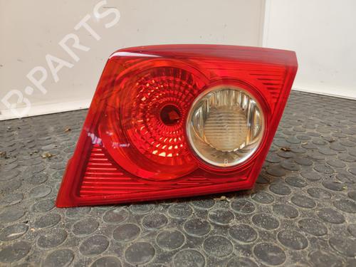 BP17501418C80 main image