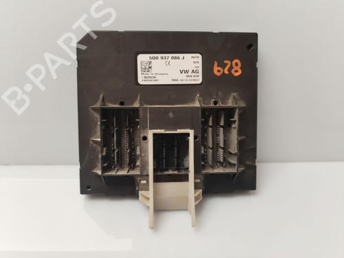Elektronisk modul Elektronisk modul 39193057 39193057