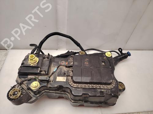Used AdBlue tank AdBlue tank 37151648 37151648