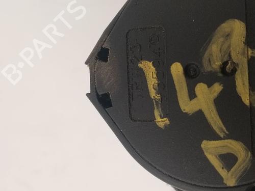 Front right seatbelt IVECO DAILY V Platform/Chassis 26L11, 29L11, 29S11, 35C11D, 35S11, 40C11 | BP34450383I25 - Image 3