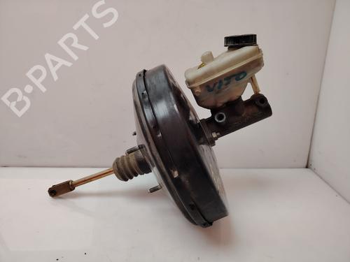 Used Servo brake MERCEDES-BENZ VITO Van (W638) 108 D 2.3 (638.064, 638.068) (79 hp) 32526445