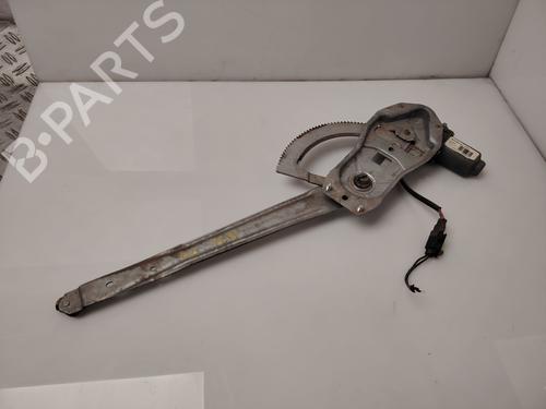 front-left-window-mechanism-ford-transit-van-fa_-_-2006-2007-2008-2009-2010-2011-2012-2013-2014-31958257 main image