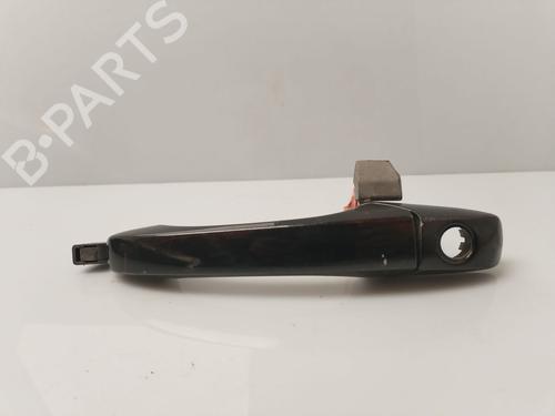Maniglia esterna anteriore sinistra DODGE CALIBER 2.0 CRD (140 hp) 30945654