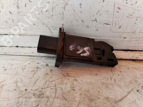 Elektronisk sensor FORD TRANSIT Van (FA_ _) [2006-2014]  18296654