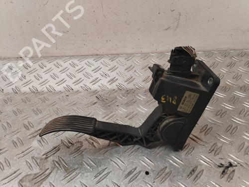 Pedal MERCEDES-BENZ VITO / MIXTO Van (W639) 111 CDI (639.601, 639.603, 639.605) | BP30944630I4