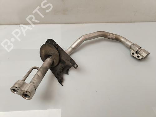 Used AC pipe AUDI A5 Sportback (8TA) 2.0 TDI (177 hp) 30947114
