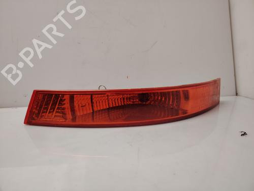 Used Left front indicator RENAULT MASTER II Van (FD) 2.5 dCi 100 (FD0U, FD0V, FD3U, FD3V, FD8U, FD8V) (99 hp) 31156591