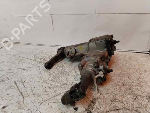 Used Steering rack NISSAN TERRANO II (R20) 2.7 TDi 4WD (125 hp) 18324585