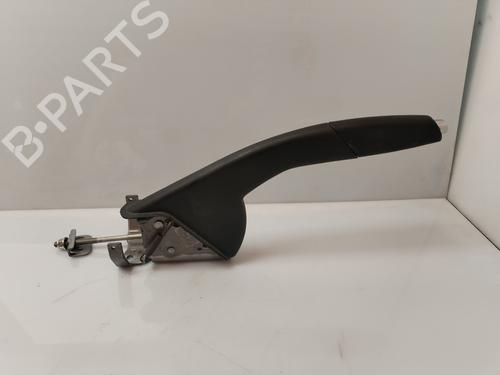 Hand brake RENAULT CLIO IV (BH_) | BP30946309I18