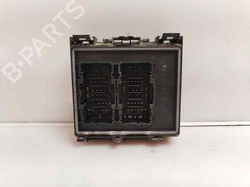 BP22612157E1 main image