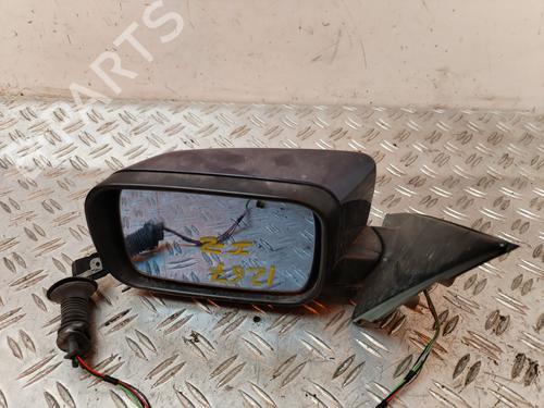 BP30943677C26 main image