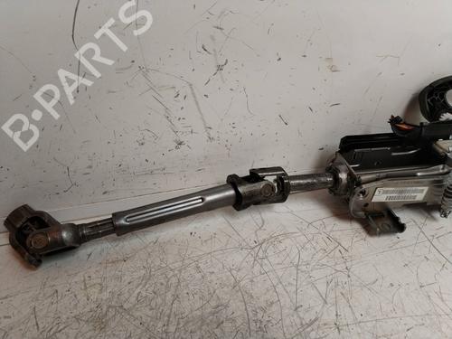 Steering column SEAT LEON ST (5F8)  | BP17505688M21  - Image 5