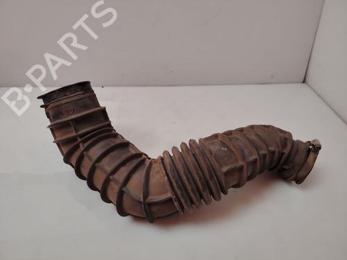 Rohr für FORD TRANSIT Van (FA_ _) [2000-2006]  32088551