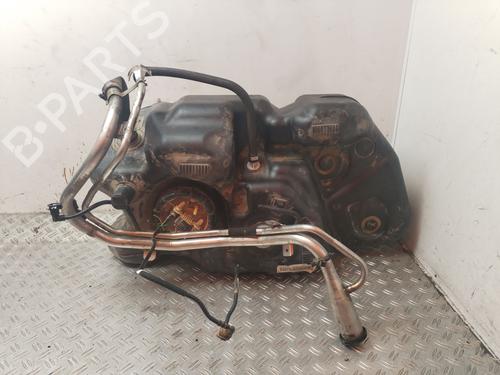 Benzintank FORD TRANSIT CONNECT MPV [2013-2025]  30944487