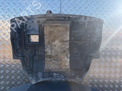 underbody-protection-ford-transit-courier-b460-box-bodympv-2014-32526394 main image