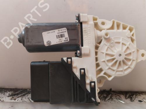 Right rear window motor VW GOLF VI (5K1) | BP36002762E22 - Image 3