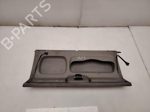 Guantera RENAULT TRAFIC II Van (FL) | BP37015224C95 - Image 2