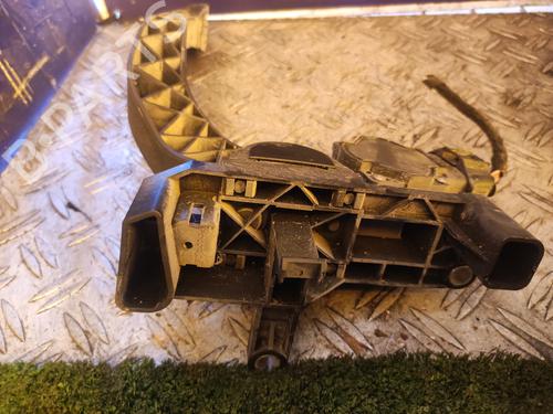 Pedał IVECO DAILY IV Platform/Chassis 35C15 | BP30947380I4