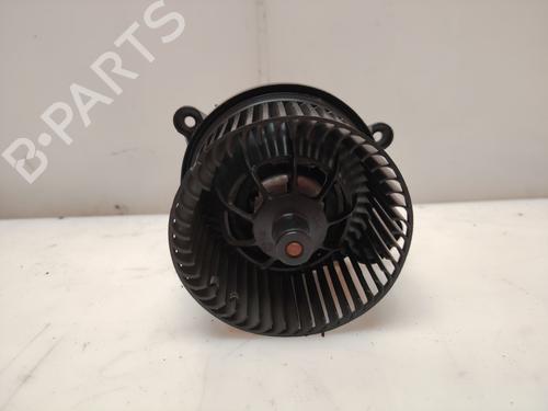 Heater blower motor BMW X5 (E53) 3.0 d | BP37151623M62 - Image 3
