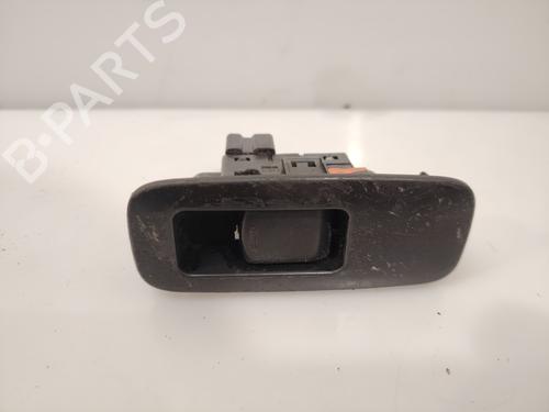 Comutador vidro frente direito NISSAN QASHQAI I (J10, NJ10) [2006-2015]  31214473