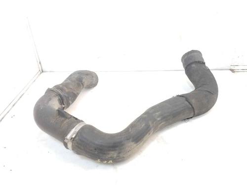 Used Pipe FIAT DUCATO Platform/Chassis (250_) 120 Multijet 2,3 D (120 hp) 22557852