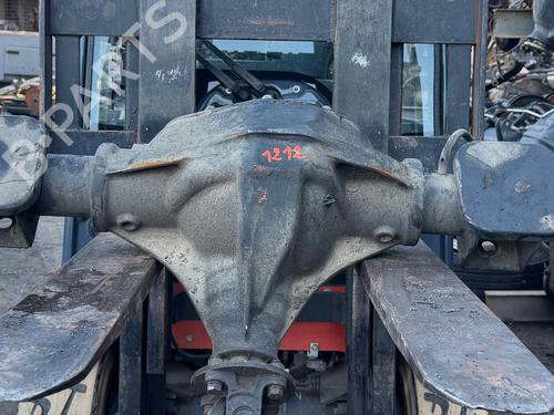 Cardan achter RENAULT MASTER III Bus (JV) [2011-2025]  31037030