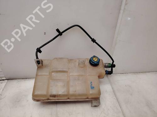 Used Expansion tank Expansion tank 39193123 39193123