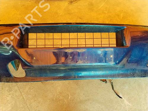 Front bumper IVECO DAILY III Van 35 S 15 V, 35 C 15 V (A6HCV3B2, A6HBV4B2, A6HC41B2,... | BP18324581C7 