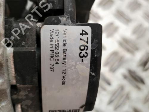 Alternator IVECO DAILY IV Platform/Chassis 35C15 | BP30943083M7
