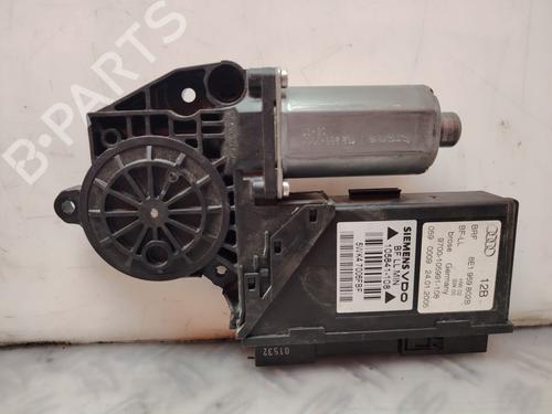 Used Right front window motor Right front window motor 36870511 36870511