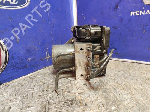 ABS Bremseaggregat MERCEDES-BENZ SPRINTER 3-t Van (B906) 210 CDI (906.611, 906.613) (95 hp) 17500439