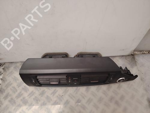 Luftventil BMW X3 (F25) xDrive 20 d | BP36340175I21 - Image 2