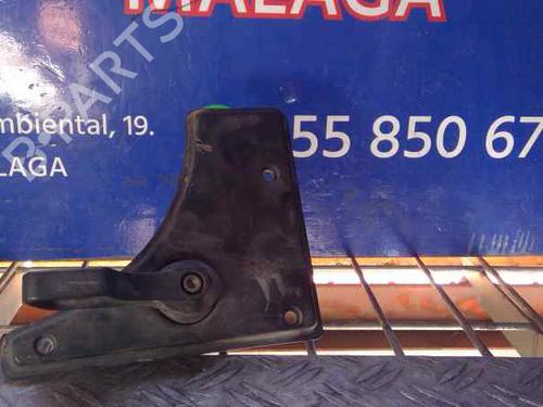 ABS Bremseaggregat CITROËN C5 II (RC_) [2004-2008]  17506273