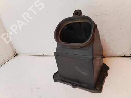 Used Air filter box IVECO DAILY IV Van 60C15 V (146 hp) 17505015