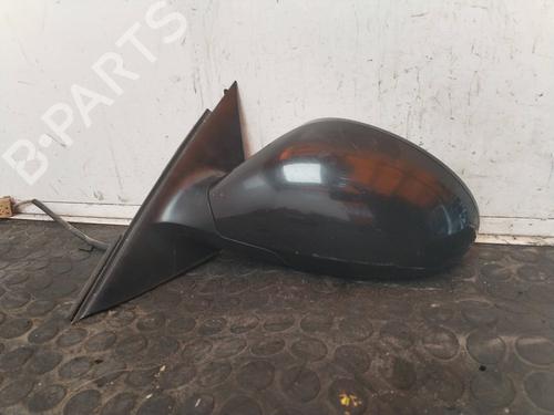 Left mirror SEAT CORDOBA (6L2) 1.9 TDI | BP17503797C26
