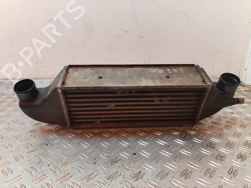 Intercooler FORD FOCUS I Turnier (DNW) | BP30943393M30