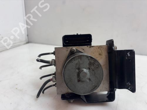 ABS pump MITSUBISHI CANTER Platform/Chassis (FB_, FE_, FG_) | BP24238907M43