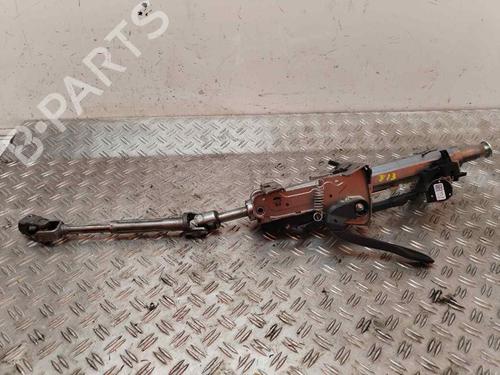 Used Steering column SEAT LEON ST (5F8) [2012-2020]  19541835