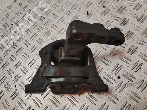 Used Engine mount CITROËN C1 (PM_, PN_) 1.0 (68 hp) 30943948