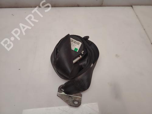 Used Rear right seatbelt Rear right seatbelt 37471908 37471908