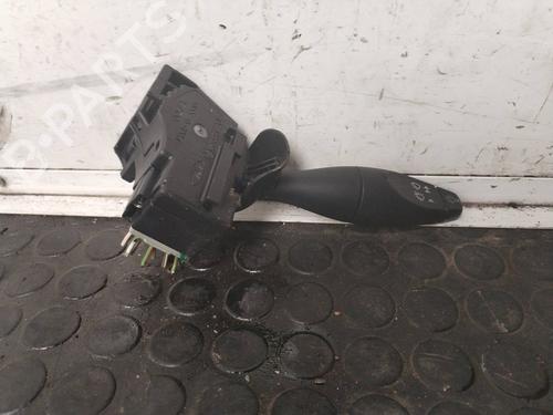 Steering column stalk FORD FIESTA V (JH_, JD_) 1.4 16V | BP17503855I23