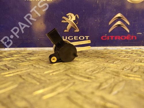 Elektronisk sensor OPEL INSIGNIA A (G09)  | BP17507142M84 