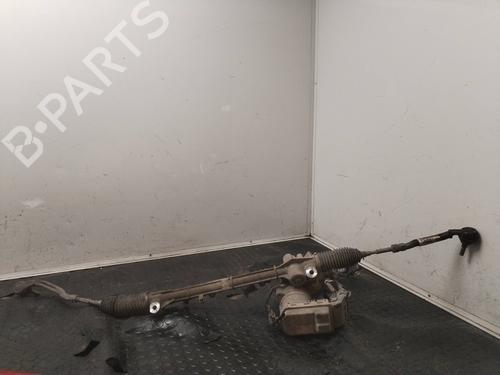 Steering rack CITROËN C4 Grand Picasso II (DA_, DE_) 1.6 BlueHDi 120 | BP17504226M22 - Image 2