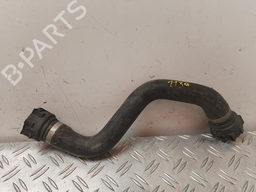 Pipe BMW 1 (F20) 116 d | BP36766265M125 - Image 3