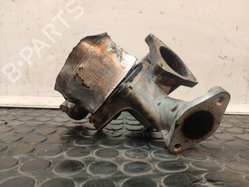 Egr SEAT IBIZA IV (6J5, 6P1)  | BP17502019M69 