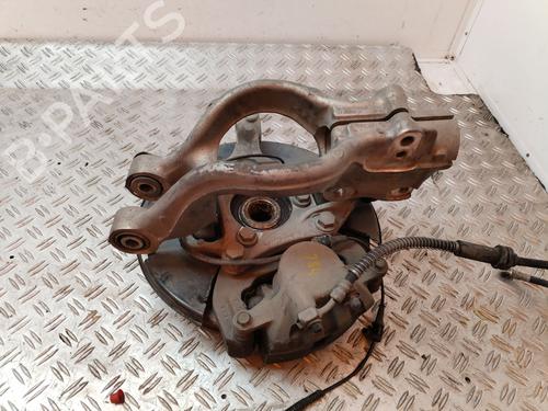 BP25710304M27 main image