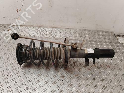 Used Right front shock absorber FORD TRANSIT CONNECT MPV [2013-2025]  30944173