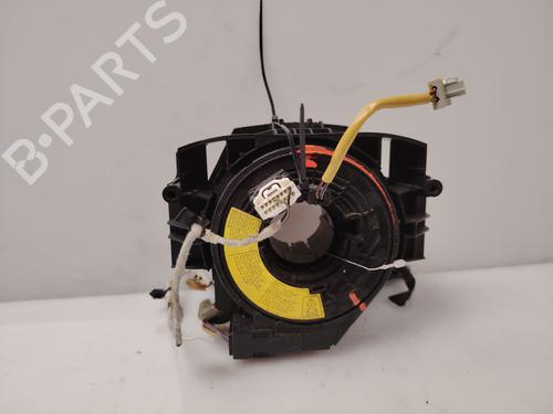 Used Squib airbag FORD TRANSIT COURIER B460 Box Body/MPV [2014-2026]  31967423